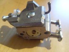 Carburateur Dolmar PS 460, 500, 4600, 5000, 4605, 5105 (181153301)