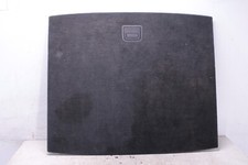 Tapis De Sol De Coffre De Rechange Pour Pneus AUDI Q3 8U 2015 2.0 TDI 8U0861529A