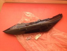Yamaha 4EB-21721-00-P5 cache