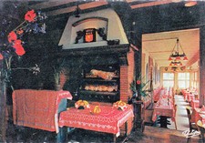 Limoges taverne lion or - limoges,