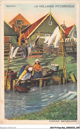 Agvp4 0254 netherlands - agvp4-0254-netherlands,
