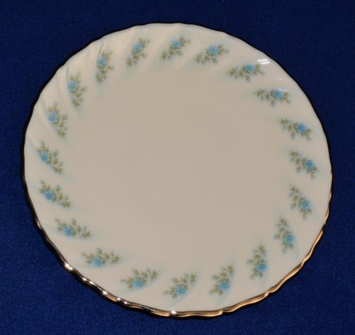 Assiette pain beurre - assiette, et