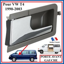 Poignée Intérieure Porte