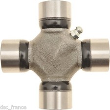 Croisillon transmission - de,