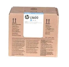 Original encre scitex - original,