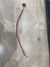 Sonde / Capteur température