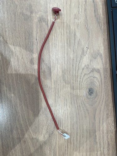 Sonde capteur température - sonde,