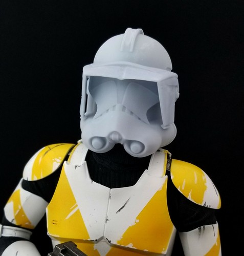 Star wars clone - wars,