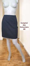 Comptoir des Cotonniers Taille