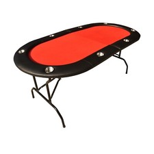 INO Design 73" Light Series