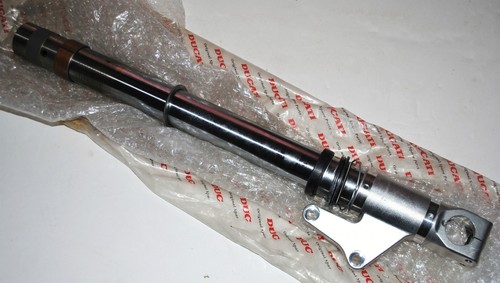 Tube fourche droit ducati - tube,