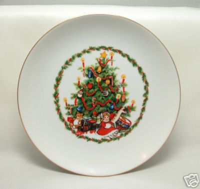 1982 jasco fine - fine, porcelain