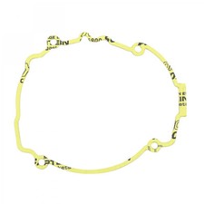 JOINT CARTER ALLUMAGE MOTO