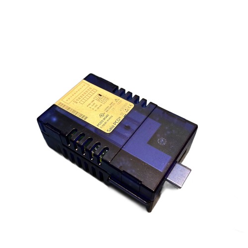 Saia pcd3 w340 analog - pcd3.w340, input