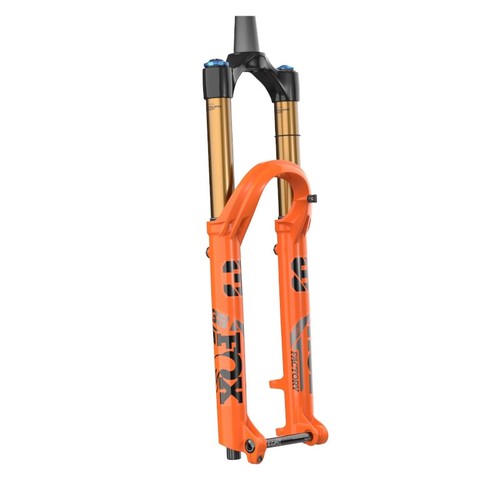 Fourche float grip 29 - fourche,
