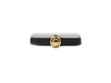 Montre chanel première pour - chanel,