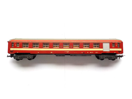 Voiture lima voyageurs - voiture,