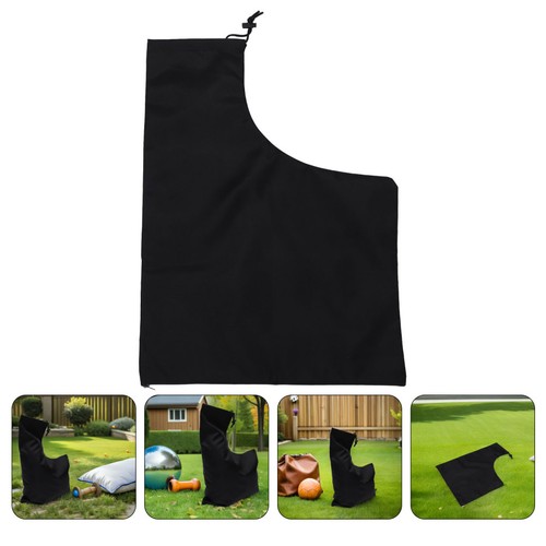 Pcs feuilles mortes - pcs,