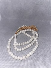 Tasbih Muslim