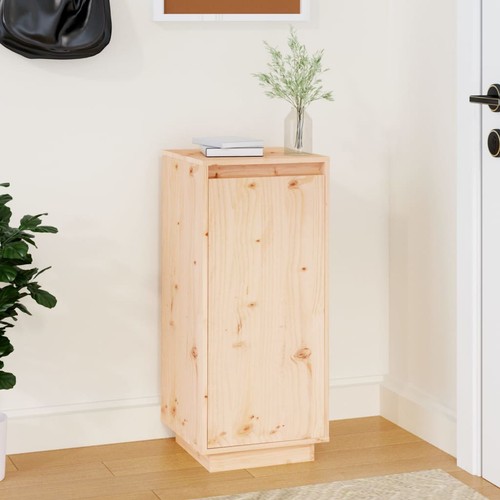 Armoire chaussures noir - armoire,