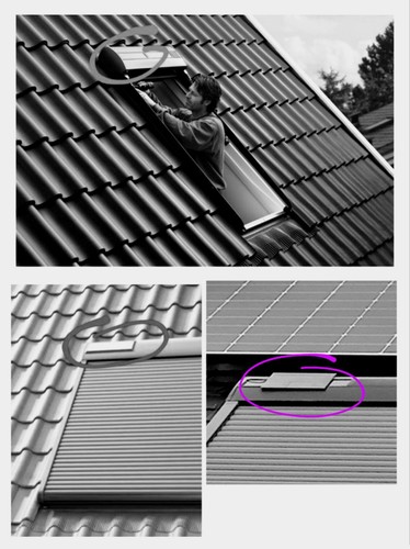 Cellule solaire - cellule,