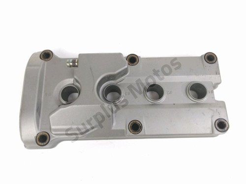 Cache culbuteur honda 600 - cache, cb