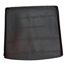 Tapis de coffre - Mitsubishi Outlander - MZ314878