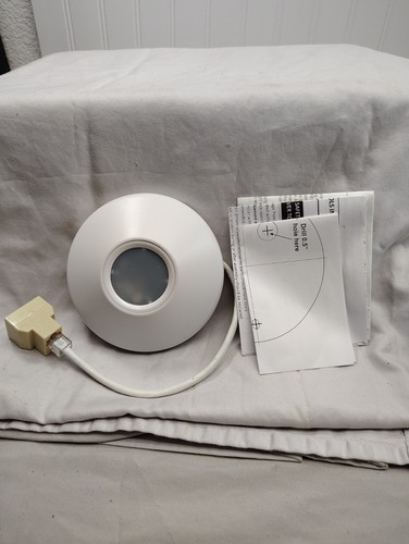 Acuity control nlight ncm adcx - control,