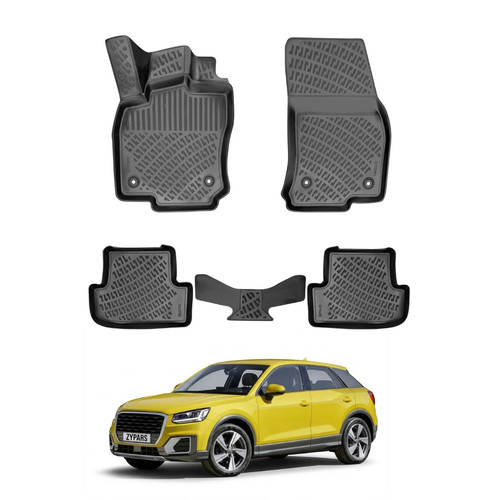 Tapis sol revêtement - tapis, de