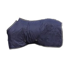 StormX - Couverture de box