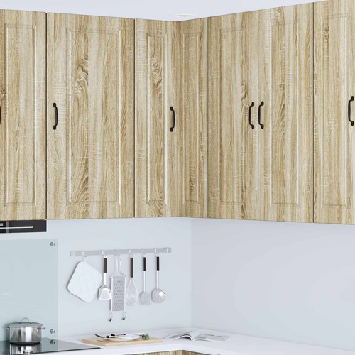 Armoire angle cuisine - armoire, de