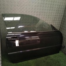 Porte avant droit BMW SERIE 3 E36 COMPACT 3 330 CI 41517038092