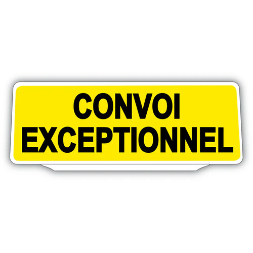 Clip plaque pare soleil - clip, convoi