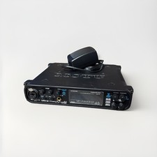 Motu ultralite mk3 - motu, ultralite-mk3