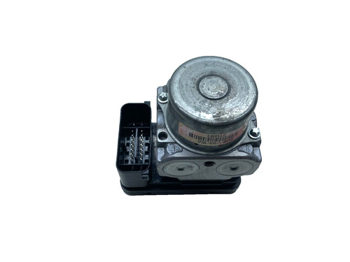 Modulateur pompe frein - modulateur, de