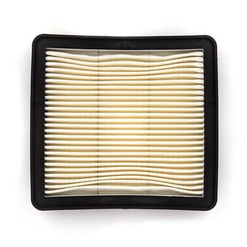 Filtre air sifam pour - air,