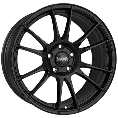 Jantes roues racing - jantes, oz