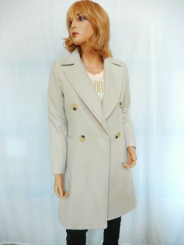 Nwt 228 differentes - ,