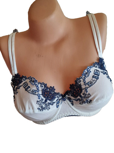 Lise charmel eprise women - lise,