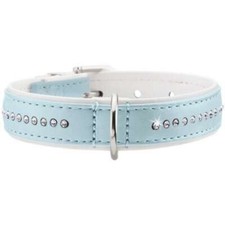 Collier CHIEN  Hunter ART