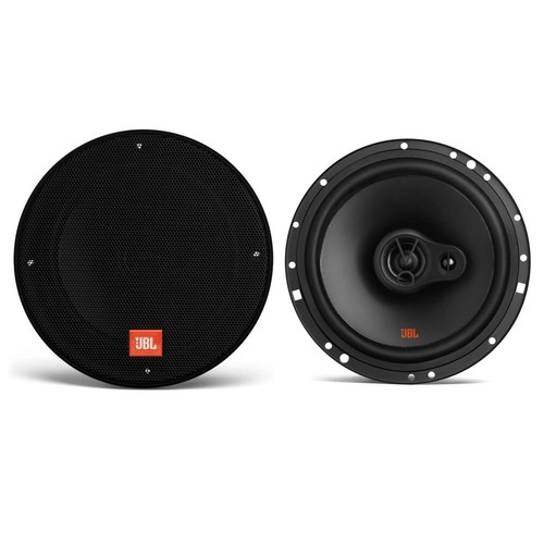 Kit auto audio - avec, mid