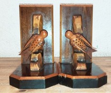 COLLECTION ART DECO  2 serre