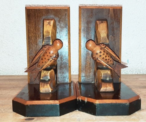 Collection art deco - collection,