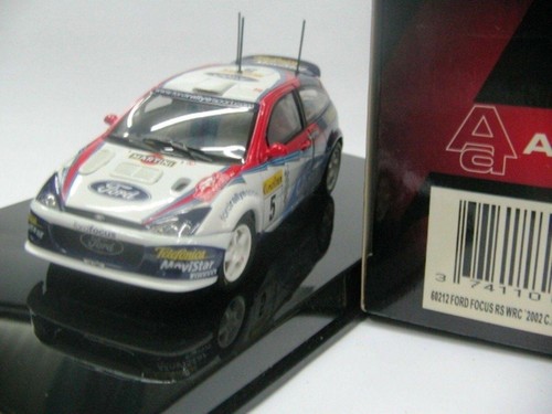 Wow extrêmement rare ford - extrÊmement,