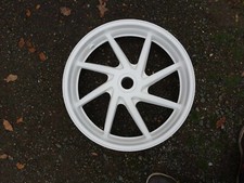 jante arriere 400 VFR NC30