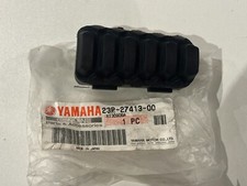 GARNITURE CAOUTCHOUC DE REPOSE