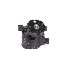 Sunwayfoto XB-52DDHi rotule boule Low Profil