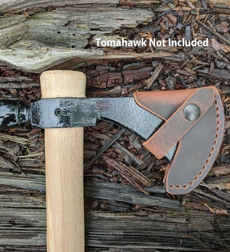 Cold steel pipe hawk tomahawk - hawk,