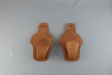 Patères Support Fusil Art Déco Jacques Adnet 1940 Vintage French disign.