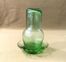Portieux service verre d eau - ", d'eau